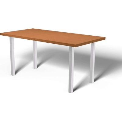 Liftor Ivory 11090 Třešeň Locarno