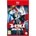 Kepler Interactive Orbitals (Switch 2)