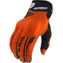 Kenny TITANIUM 26