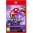 Metroid Prime 4: Beyond