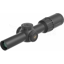 Vector Optics Tauron 1-6X24 GenII FFP VTA-9 MIL MRAD