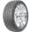 Nexen N'Fera RU1 XL 275/35 R20 102Y