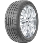 Nexen N'Fera RU1 XL 275/35 R20 102Y Автомобилни гуми