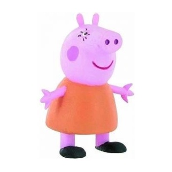 Comansi Фигурки Comansi Mother Peppa Pig