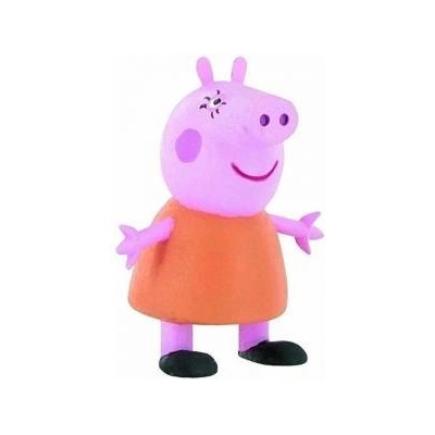 Comansi Фигурки Comansi Mother Peppa Pig
