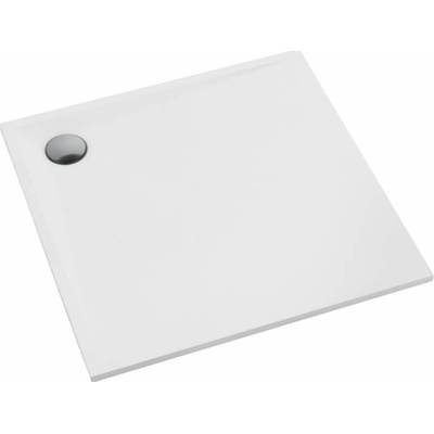Schedline Libra 80 x 80 cm 3SP.L1K-8080/B/MG