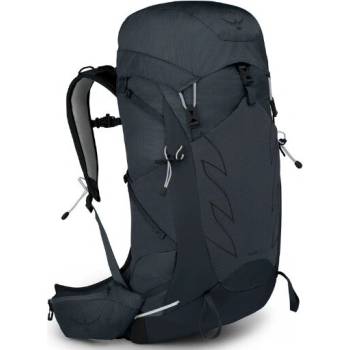Osprey Туристическа раница OSPREY TALON 33 III, eclipse grey (10012002OSP)
