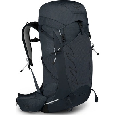 Osprey Туристическа раница OSPREY TALON 33 III, eclipse grey (10012002OSP)