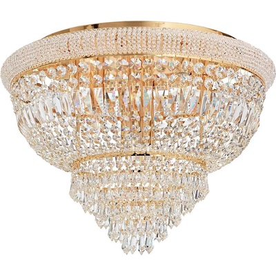 Ideal Lux Dubai 243498