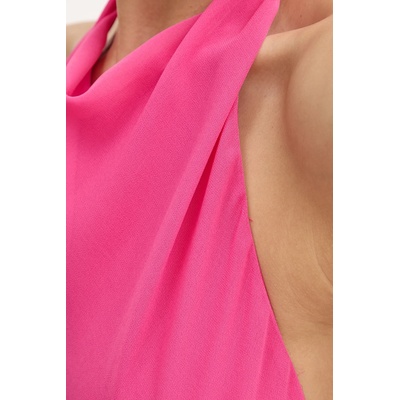 Bardot Рокля Bardot (59919DB1)