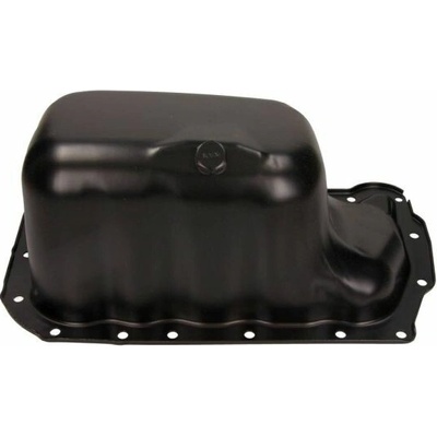 MAXGEAR Olejová vaňa 340060