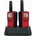 EVOLVEO FT-2W