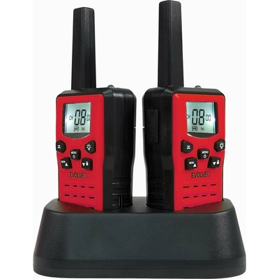 EVOLVEO FT-2W