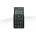 Canon calc f-715sg/black dbl (5730b001ad)