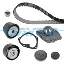 DAYCO KTBWP8990