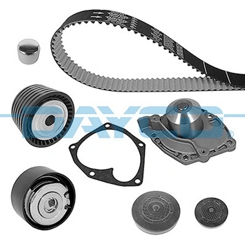 DAYCO KTBWP8990