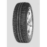 KLEBER Transalp 2+ 215/65 R16 109/107R Автомобилни гуми