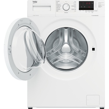 Beko WUE6612CSX1