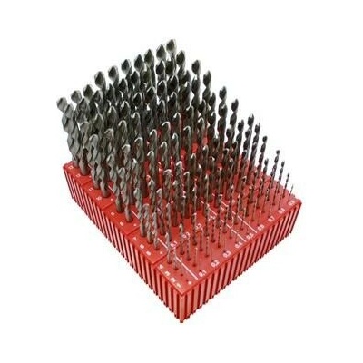 NástrojeCZ SV338RTIHSSCO5-130P