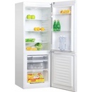 Candy CMCS 5152W