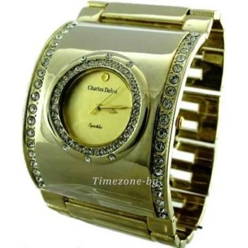 Image 1 of Charles Delon CHD-455506