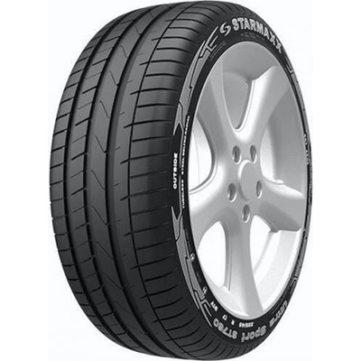 STARMAXX ULTRASPORT T760 215/40 R18 89W