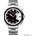 Certina C010.410.11.051.00