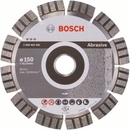 Bosch 2.608.602.681