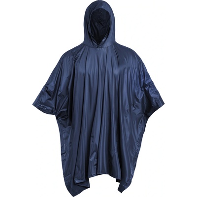 Pončo Mil-Tec Wet Weather