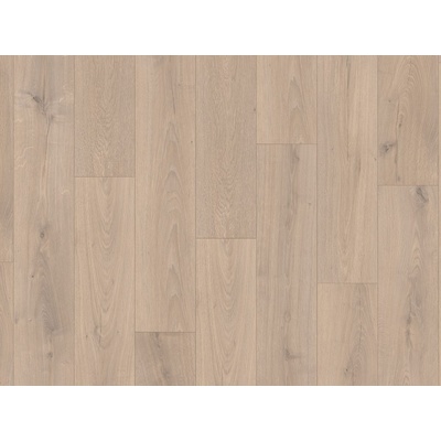 Egger NatureSense Aqua Classic 32 Dub Florence EL2139 1,99 m²