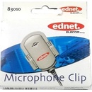 Ednet Clip 83010