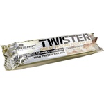 Olimp Sport Nutrition Twister Bar - 30 % Protein [60 грама] Тирамису