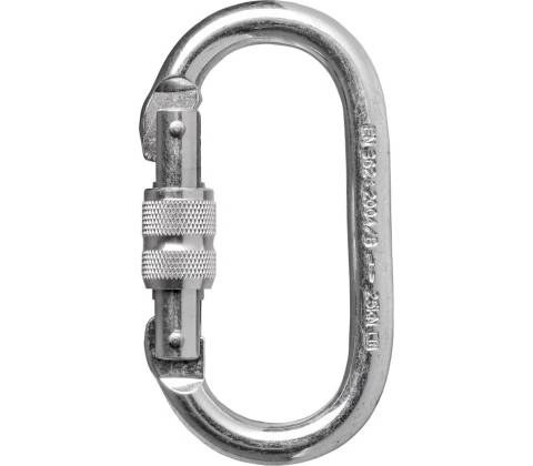 Canis AZ 011