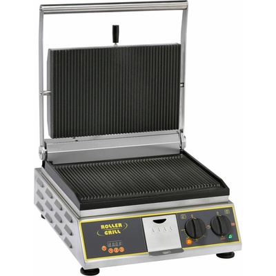 ROLLER GRILL gril 777224