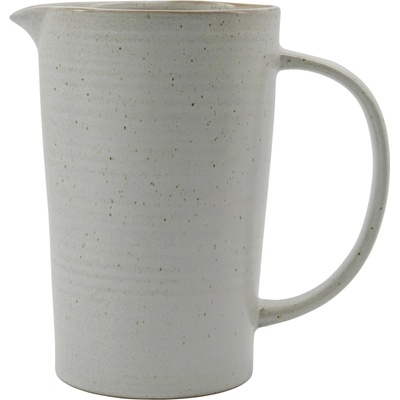 House Doctor džbán Pion 1,5 l