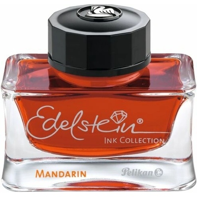 PELIKAN Edelstein 50 ml Mandarin