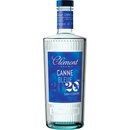 Clément Blanc Canne Bleue 2020 50% 0,7 l (holá láhev)