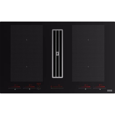Franke FMA 8391 HI