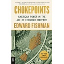 Chokepoints