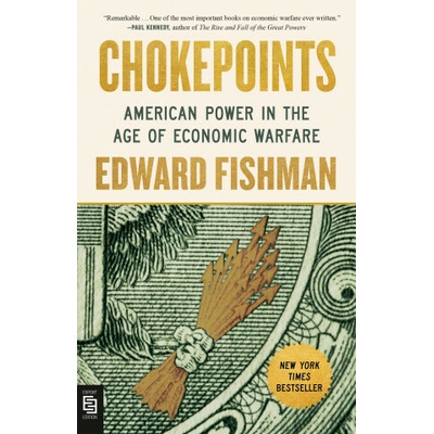 Chokepoints