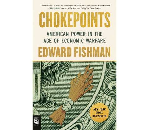 Chokepoints