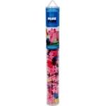 Plus-Plus Pads Plus-Plus Tuba Swinka 100pcs