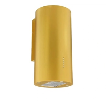 Akpo Okap AKPO WK-4 BALMERA WL SLIM GOLD T450 M3 (WK-4 BALMERA WL SLIM)