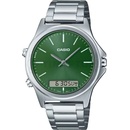 Casio MTP-VC01D-3