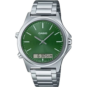 Casio MTP-VC01D-3