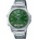 Casio MTP-VC01D-3