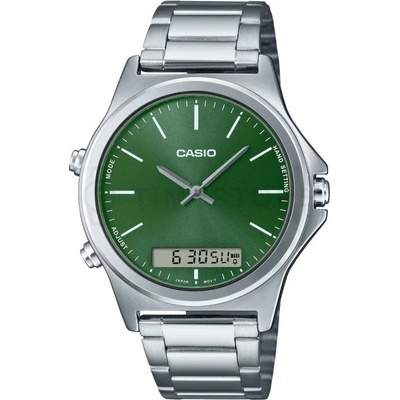 Casio MTP-VC01D-3