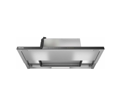 Miele DAS 4930
