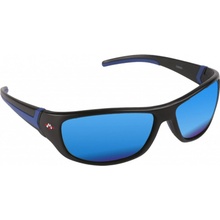Mikado Polarize Glasses 7516 Blue Violet