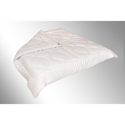 Brotex prikrývka AntiStress zimná 2160g 240x200